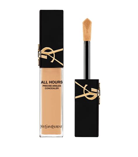 concealer ysl